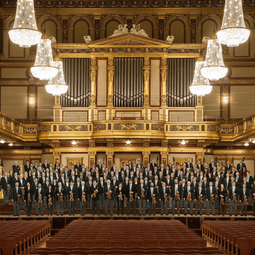 2024美泉宫夏季音乐会今日即将盛大开启!丰厚奖品等你来拿!