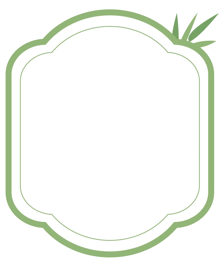 2024年西江千户苗寨及郎德苗寨景区端午节主题活动来啦!