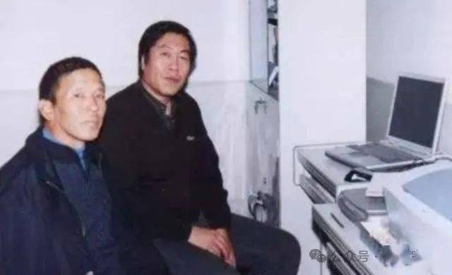 1977年河北一农民睡着后,3次"飞到"千里之外,最终结局如何?