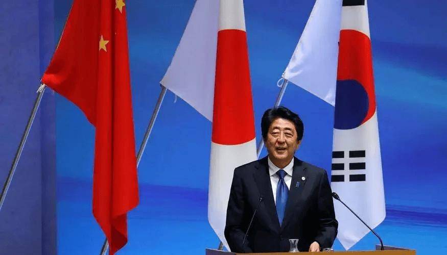 最后的阵地一败涂地,日本已经走向可耻的终点