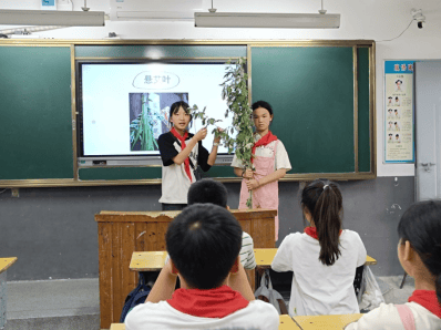 中国经济周刊:新澳门内部资料精准大全-广州市五星级酒店总厨交流协会美食文化传播专业委员会成立