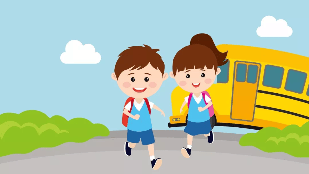 6月11日小学报名开始!这份一年级入学报名问答请关注