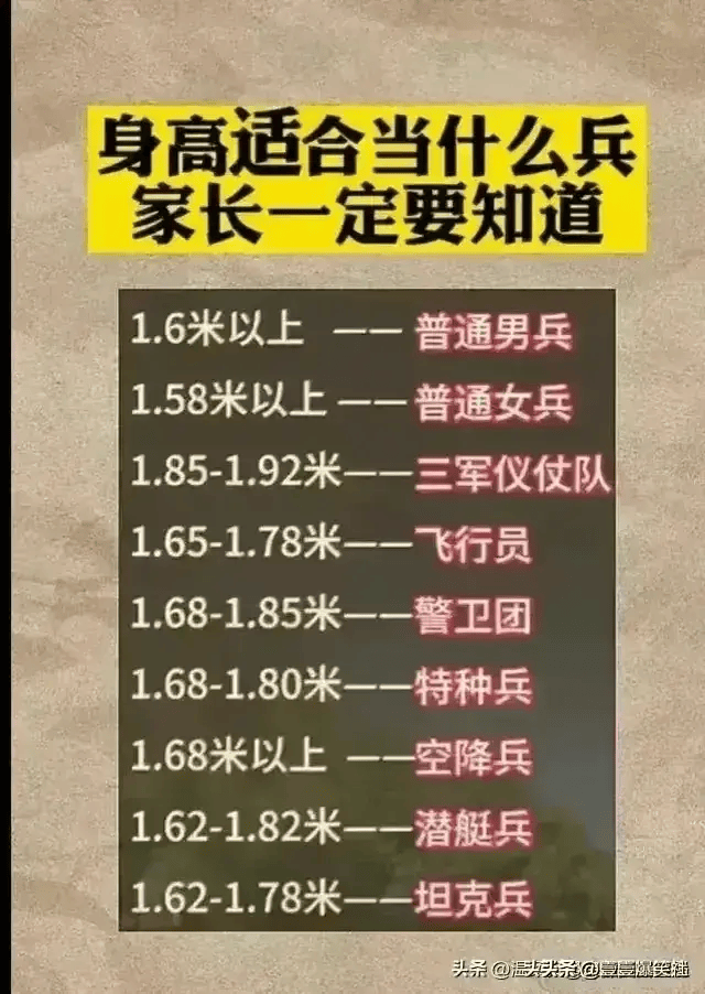 世界十大强国企业代表