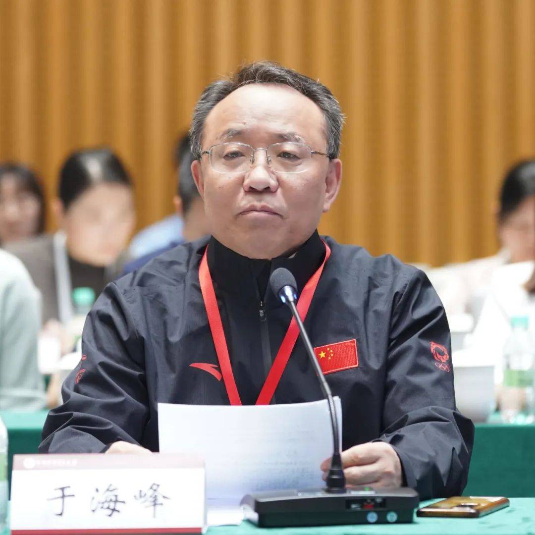 首经贸完成新一轮本科教育教学审核评估