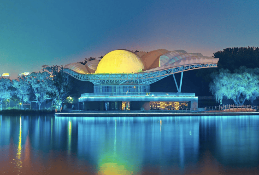 朝阳区商务局副局长王仁清表示,今年将持续完善消费