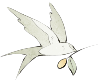 周末工作坊 | "以箔为墨,诠释中式浪漫"非遗烧箔画体验活动成功举办