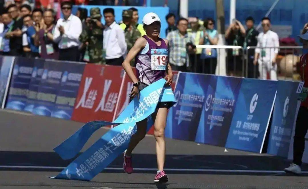 基普鲁托_马拉松_成绩