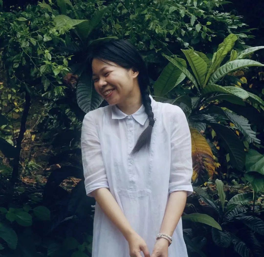 第二批"喜阅长沙"巾帼读书会主理人有