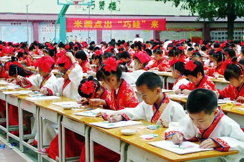 满足人民文化需求 绽放非遗魅力光彩——南宁市做好传承保护让非遗在