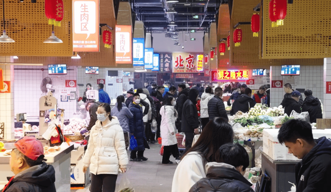网络中国节·端午丨"粽"享美景 就在经开区_威海_沙滩_休闲