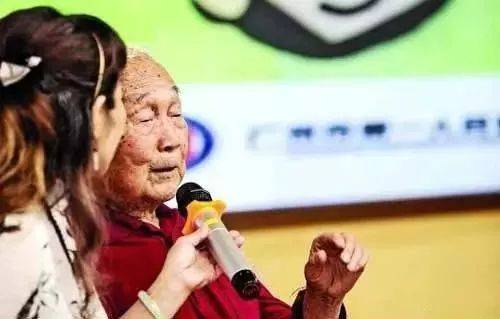 入伏前桌上一定别少了它!助你健骨骼利血管,百岁老人也在吃