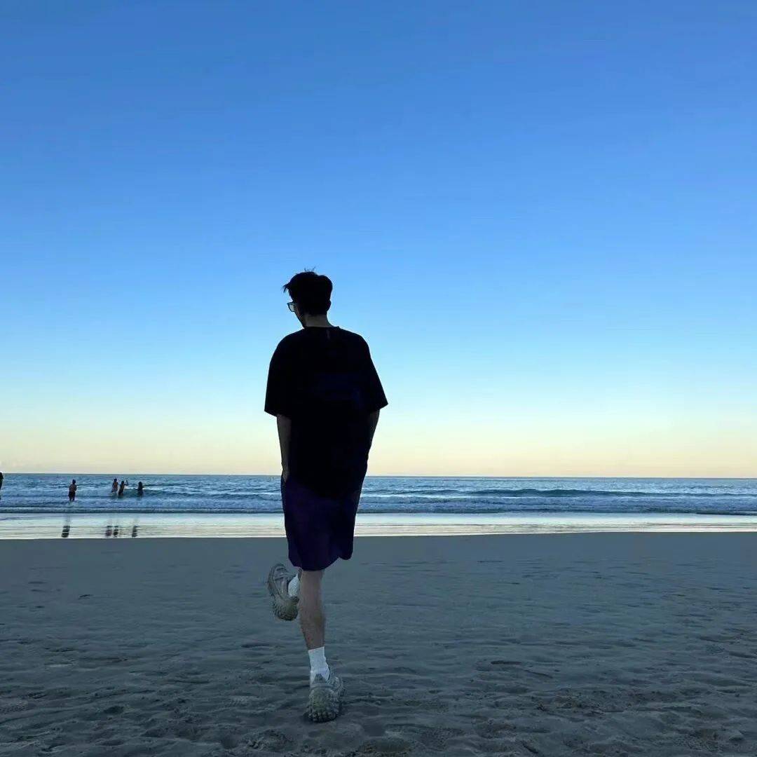 头像 | 可爱头像6101·0823·0801*6277 0303