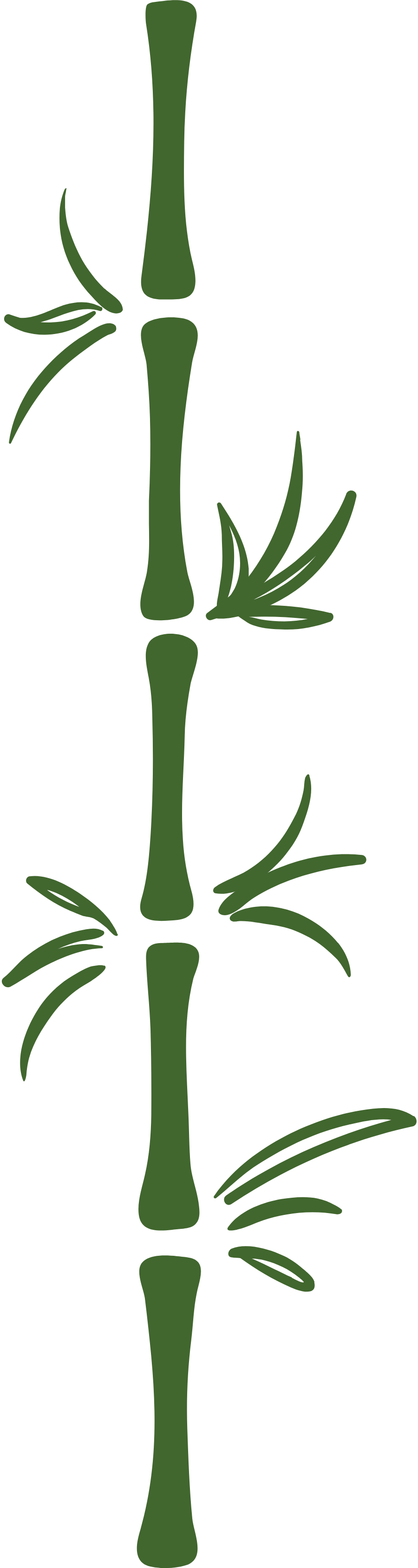背景 壁纸 绿色 绿叶 树叶 植物 桌面 900_3375 竖版 竖屏 手机