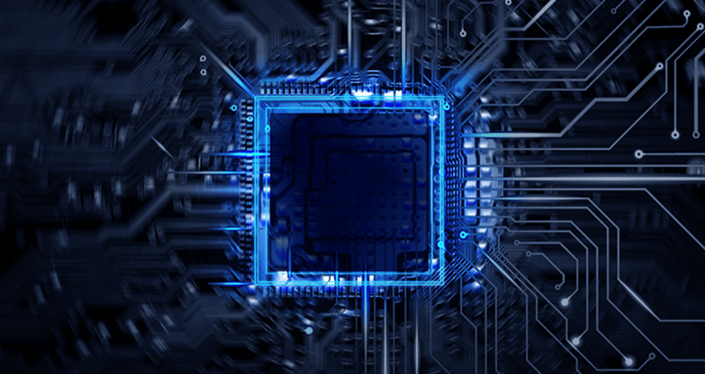 华为小艺将打造为超级助手,开发者大会日程公布_harmonyos_native