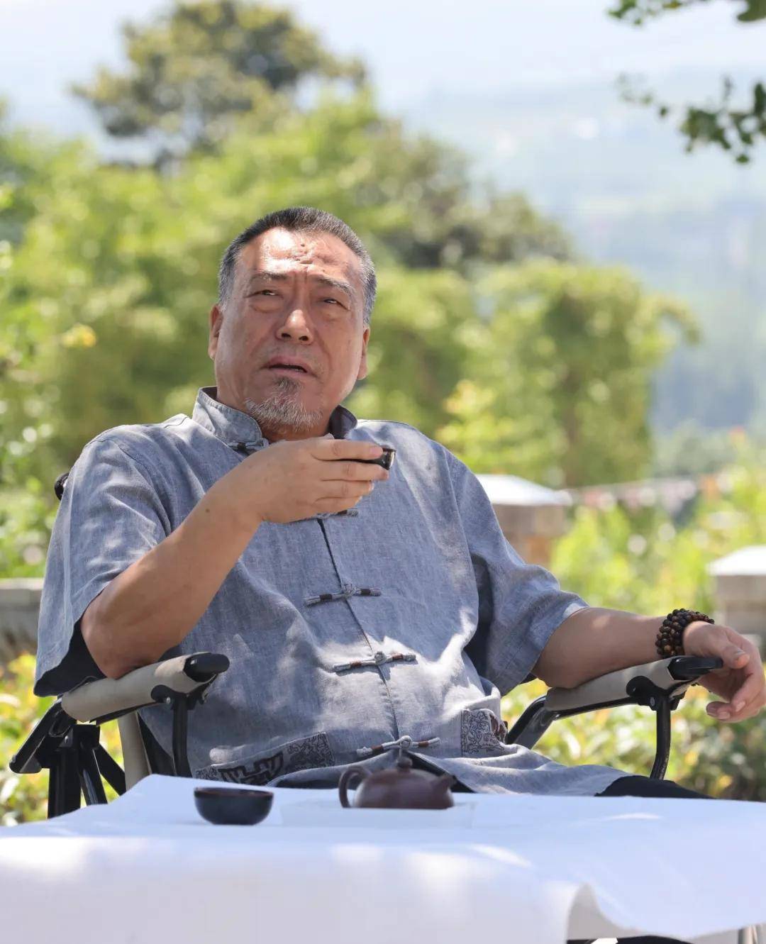 在传统中塑造时代笔墨:飞入寻常百姓家——绘画作品惠民特邀展研讨会