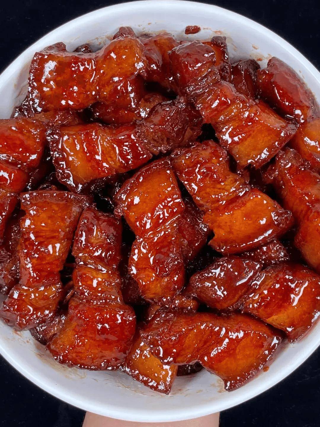 大人小孩都爱吃的六道家常菜,美味下饭,最后一道好吃到跺脚