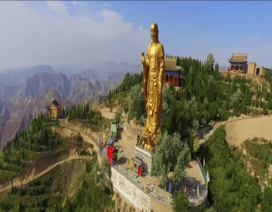 端午节永登一日游精品线路