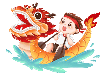 接下去还有多场!