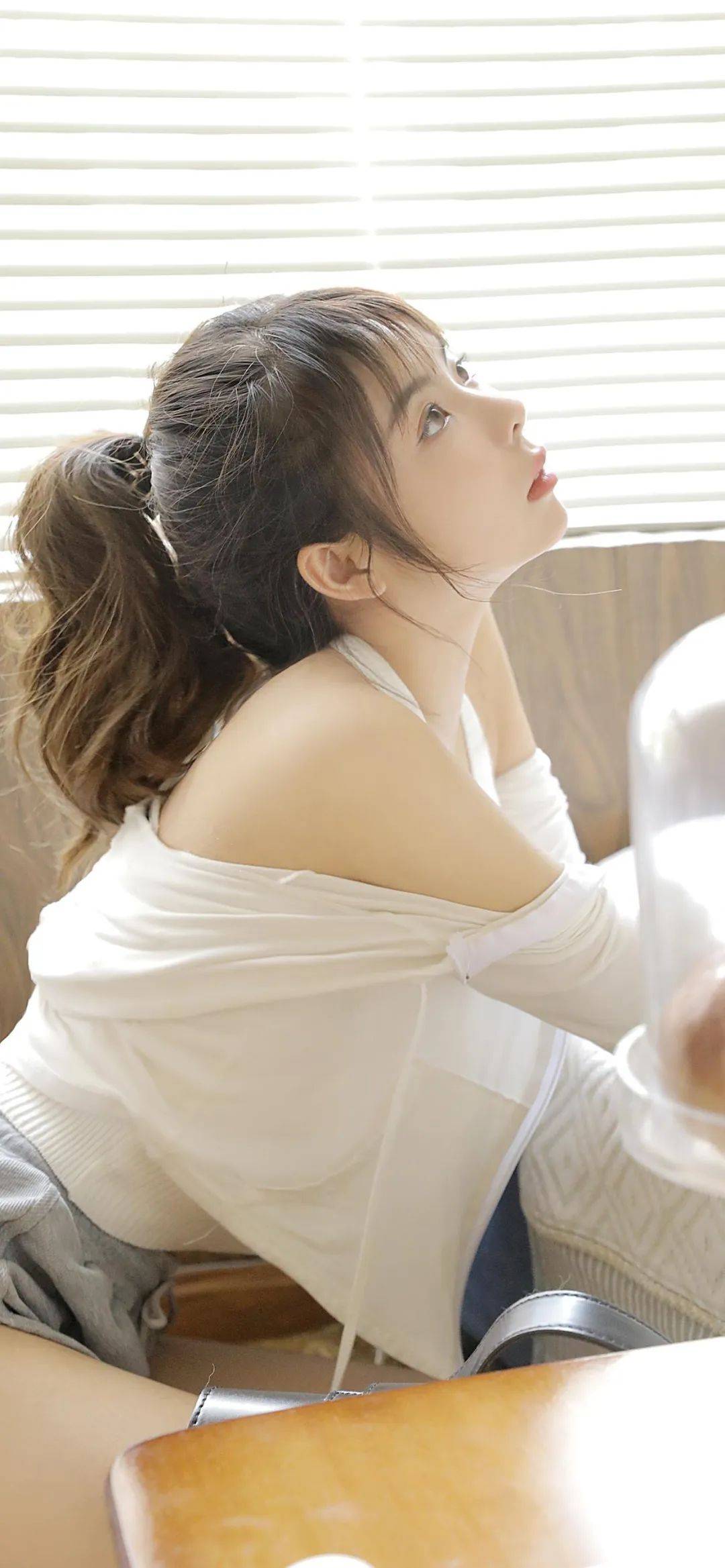 1080_2337竖版 竖屏