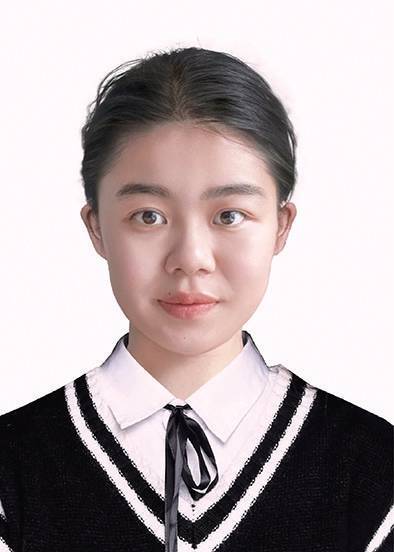 第四届济南奖学金获奖学生代表风采录_山东省_大学生_国家