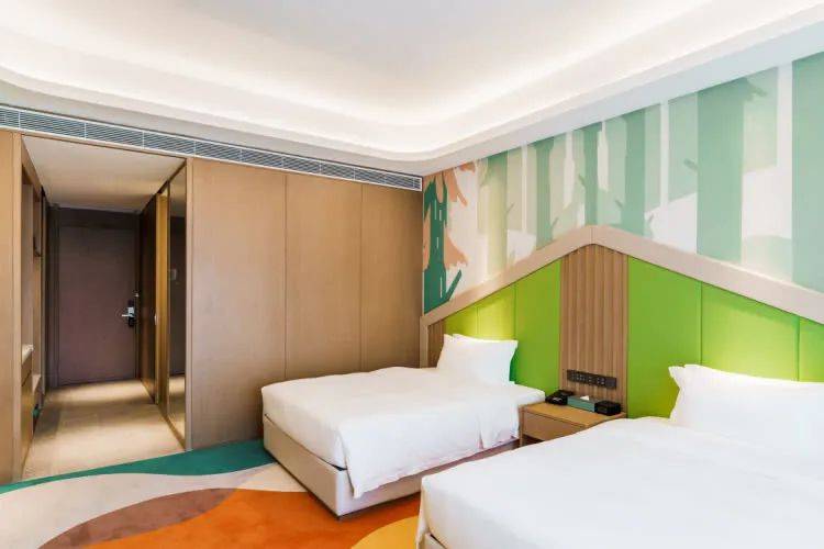 汕头周边游至强种草来了!