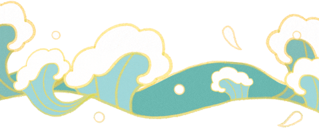 设计 矢量 矢量图 素材 640_282