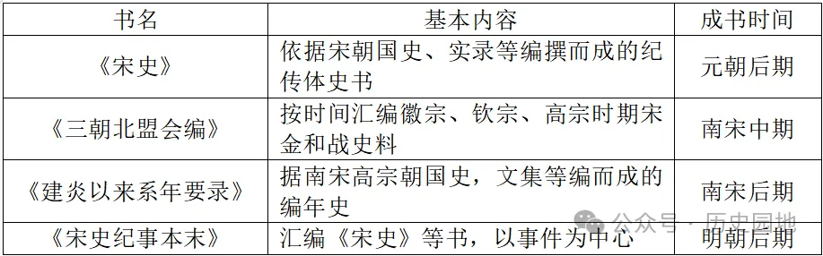 新京报:澳门天天开彩好2024资料-博主：传统豪华车价格严重下滑已是共识 加价已成历史