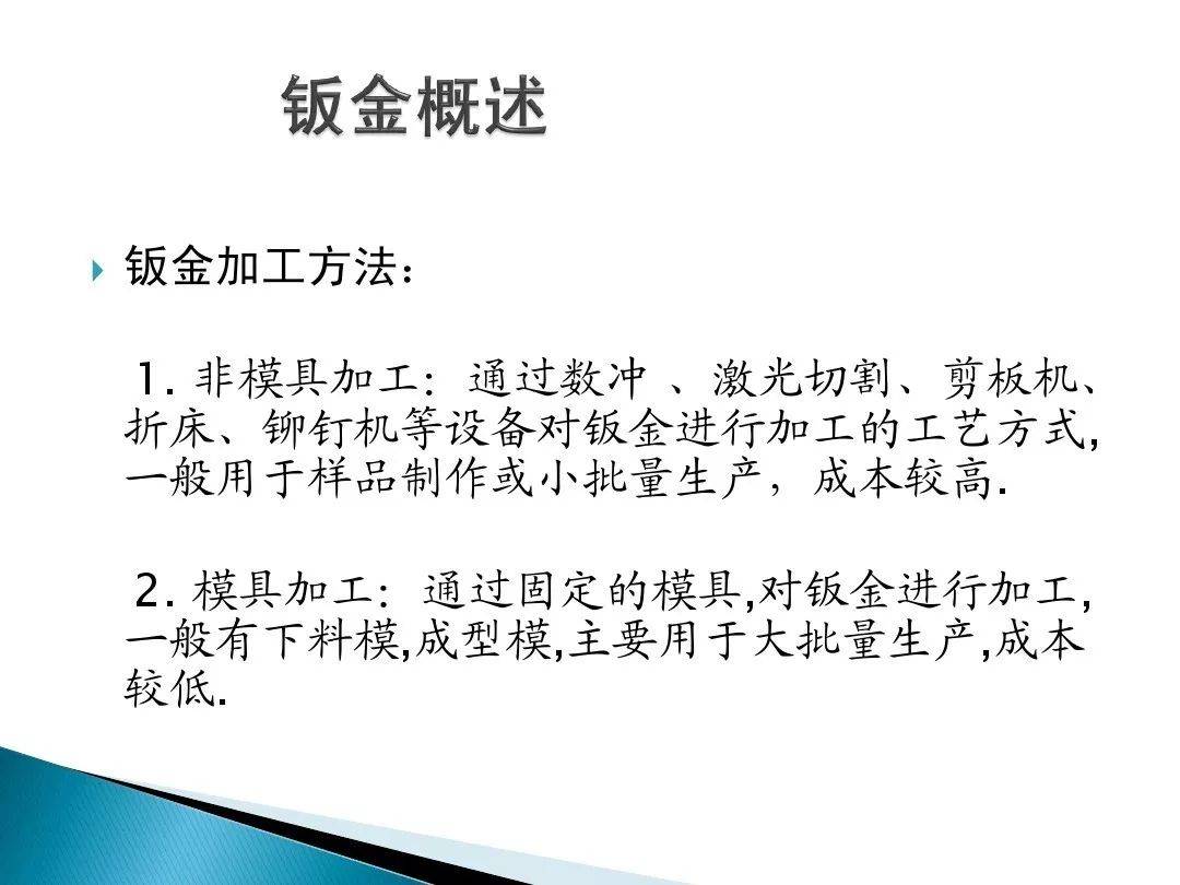 banjin112进钣金招聘技术交流群激光自动排版软件,钣金设计展开教程