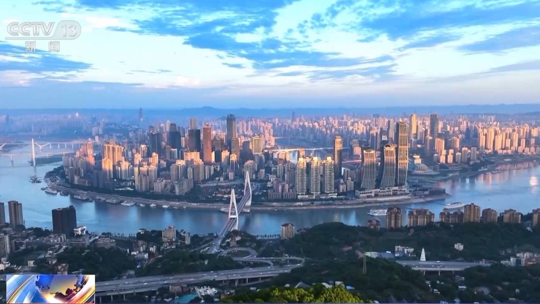 极光新闻🌸香港二四六开奖免费资料🌸|西方彻底认输，放弃与中国争夺5G了，5G真的遥遥领先了！