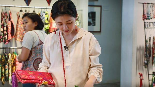 大S开除保姆阿姨真相被曝！湾湾博主透露：日常开销太大，无法支撑-大s退居幕后