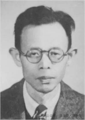 当西南联大遇上端午节