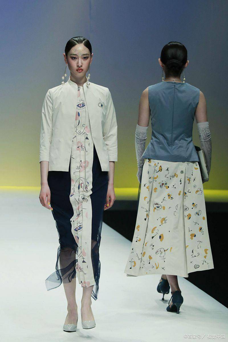 风格_设计_服装