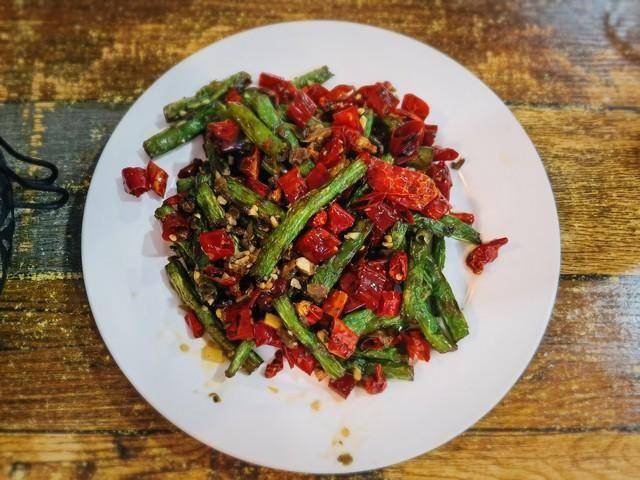 南平的十大硬菜,你知道多少?