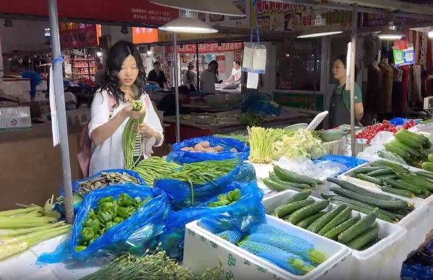 🌸环球人物网 【王中王资料特马最准一肖】|年轻人健康新消费趋势崭露头角  第4张