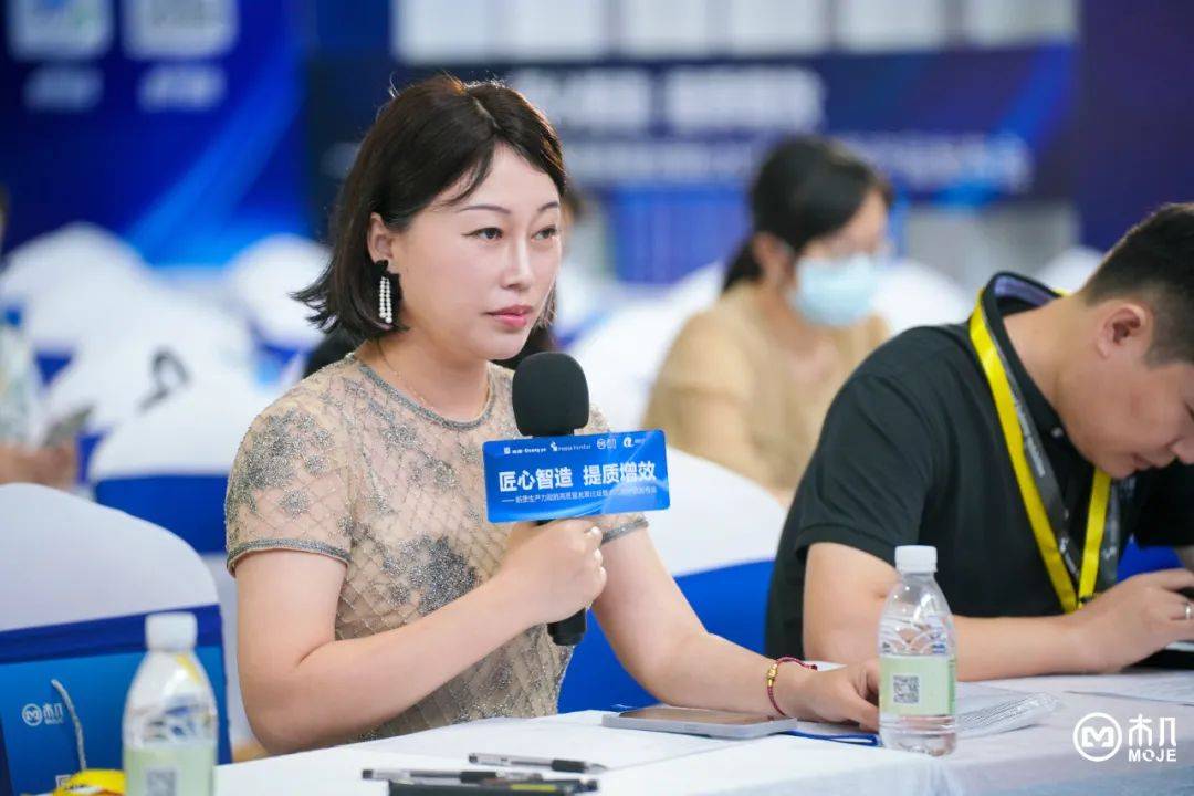 凤凰网,网易,阿拉丁照明网,ledinside,大比特,千家智客,中国灯饰报,云