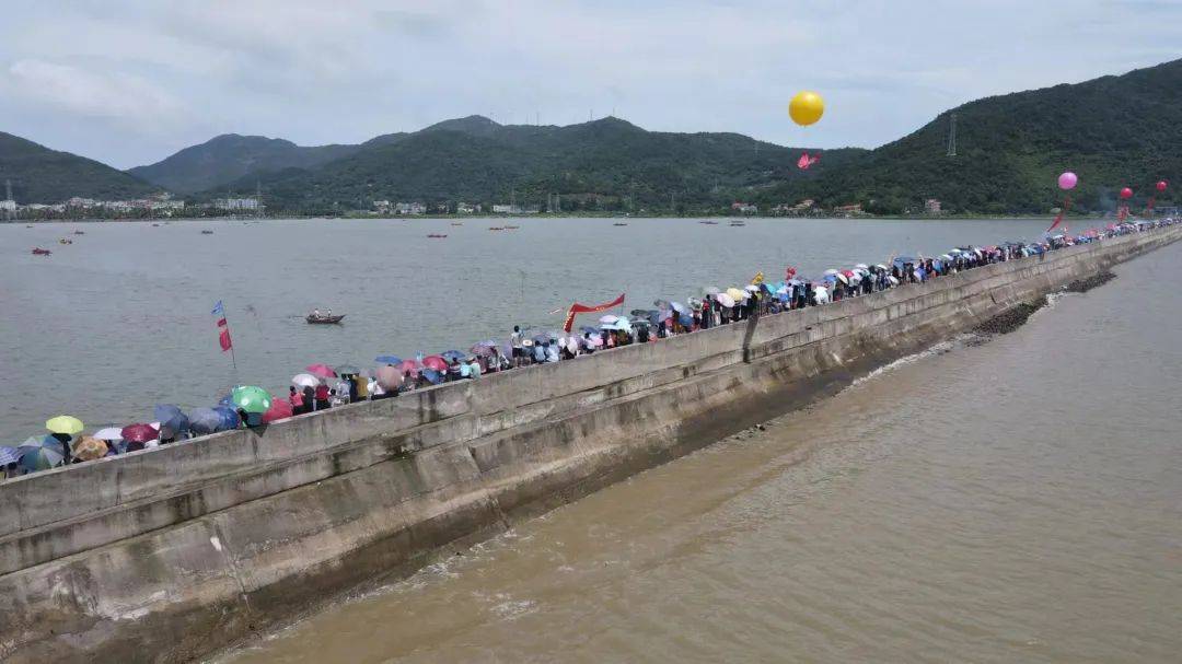 海军台山下川岛部队图片