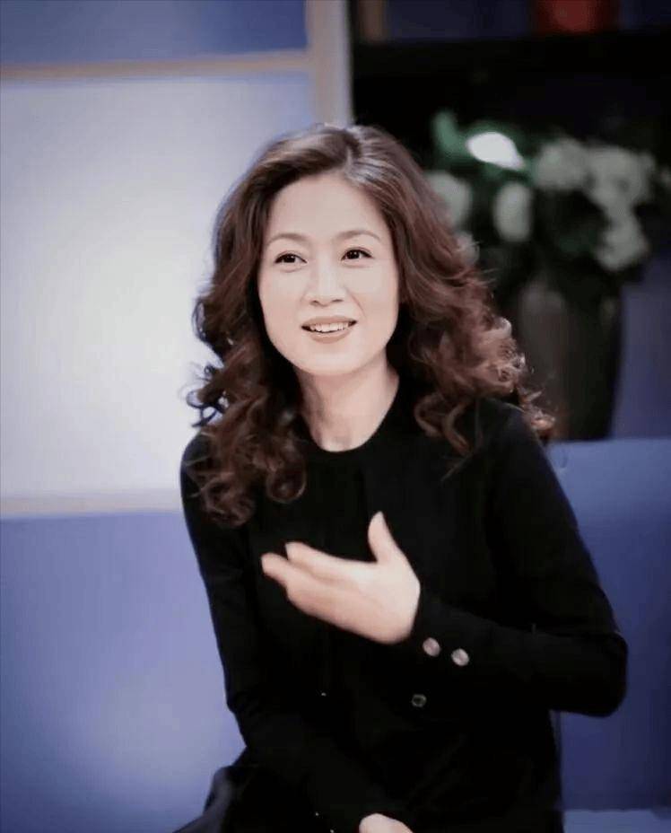 《西游记》高价请的女演员,飞机接送仅表演180秒,却被记了36年