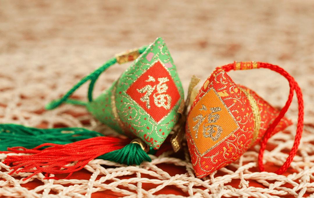 而蛋形如心,吃了蛋就