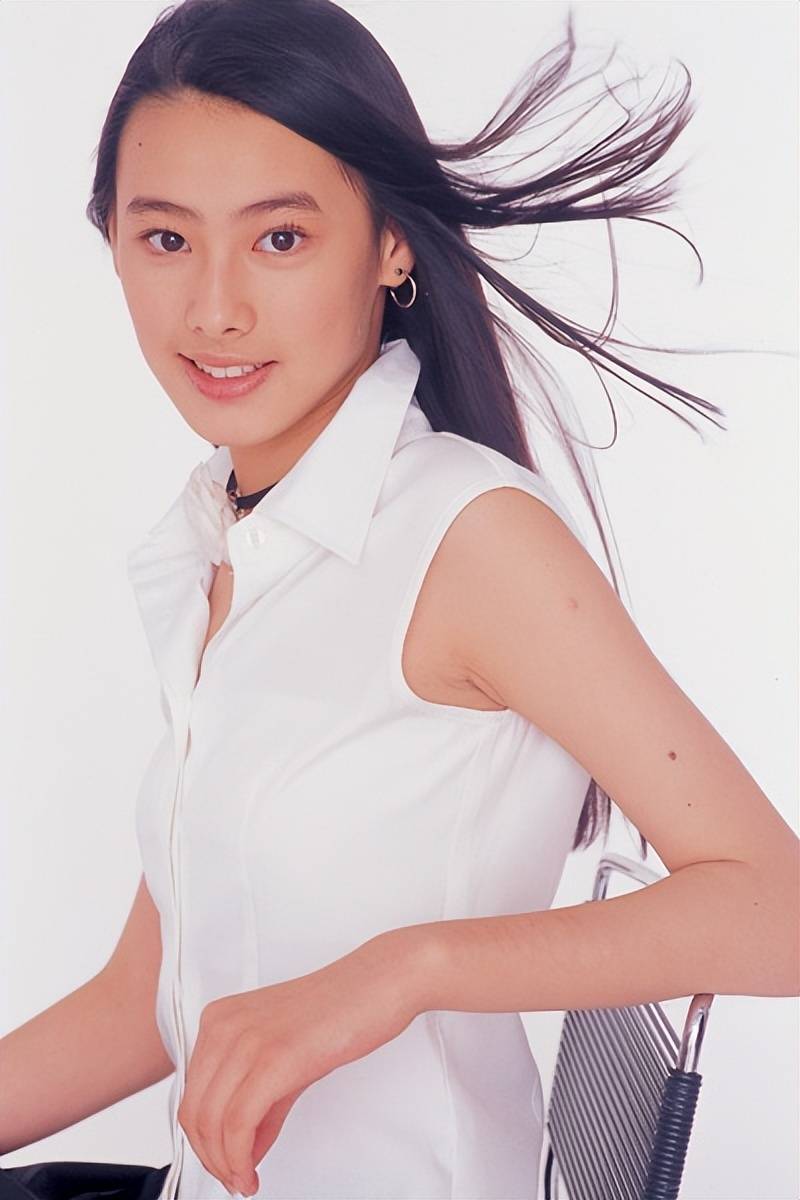 那些想借腹上位的女星,终究沦为了笑柄_黄一鸣_梁洛施_孩子