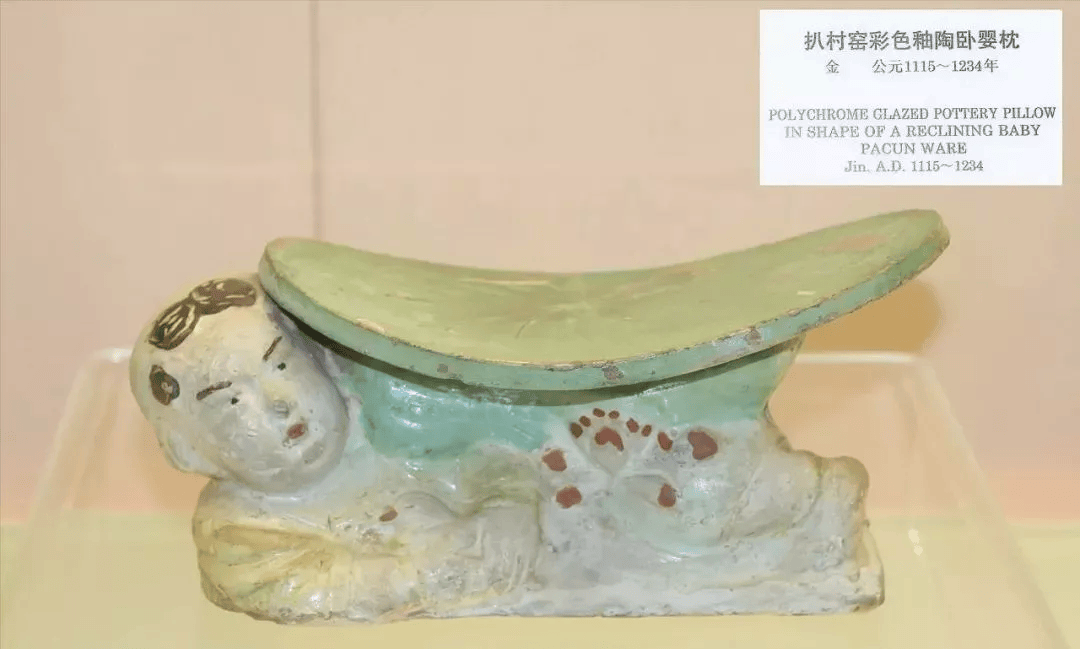 高古瓷：不值钱、没市场？？错过高古瓷，将错过新一轮的行情！