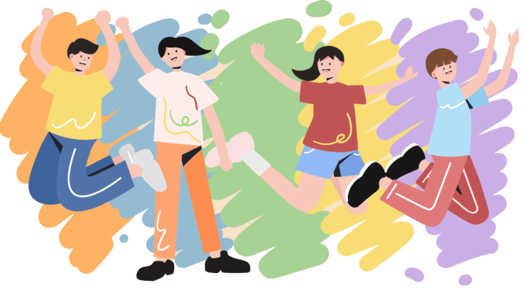 青春不打烊,灵寿县青年夜校点亮年轻人的夜生活