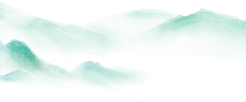 【全人教育·民乐德育】"七彩端午 乐享安康"2024民