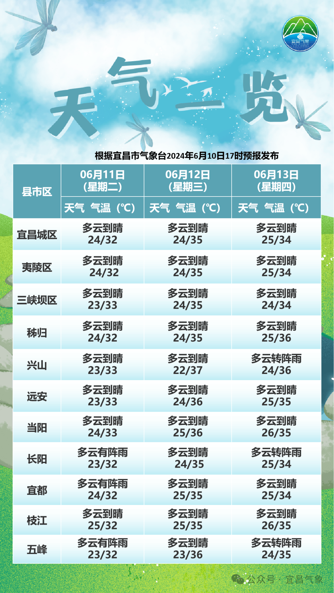 华为,紧急发声!