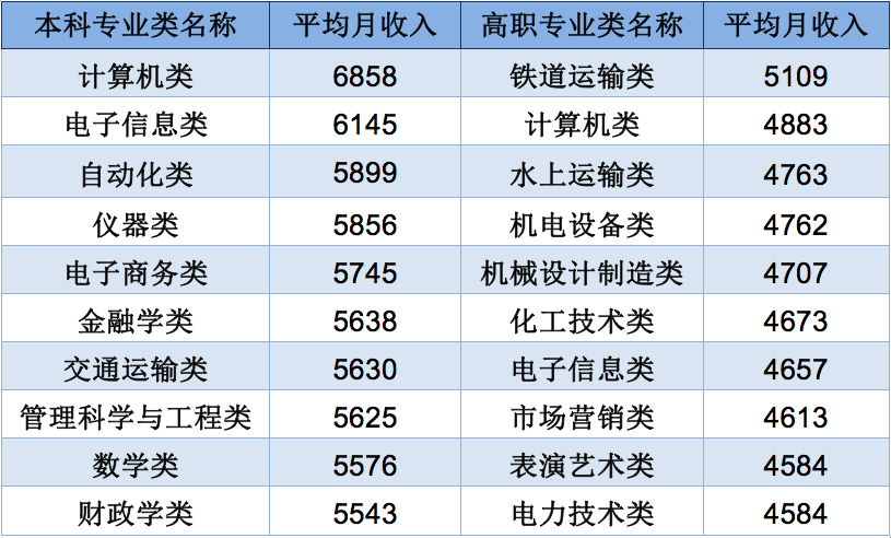 🌸猫扑电影【2024澳门资料大全正版资料】_海绵城市板块7月31日涨2.44%，同方股份领涨，主力资金净流入6933.73万元