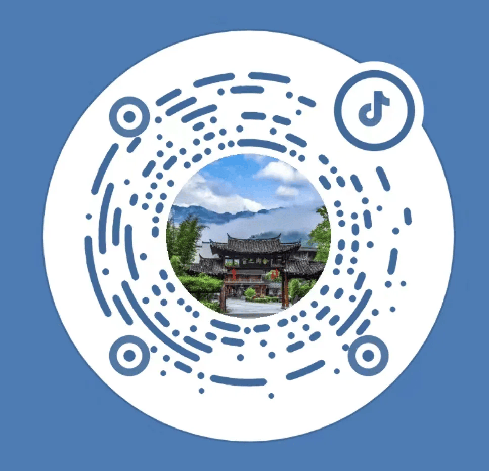 超值漂流早鸟票正在团购中↓↓↓开漂限时特惠畲乡之窗漂流门票臣鸭