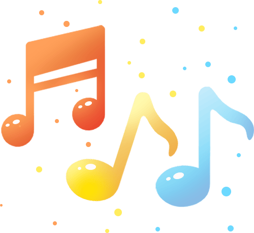 演出票_范玮卿_古筝