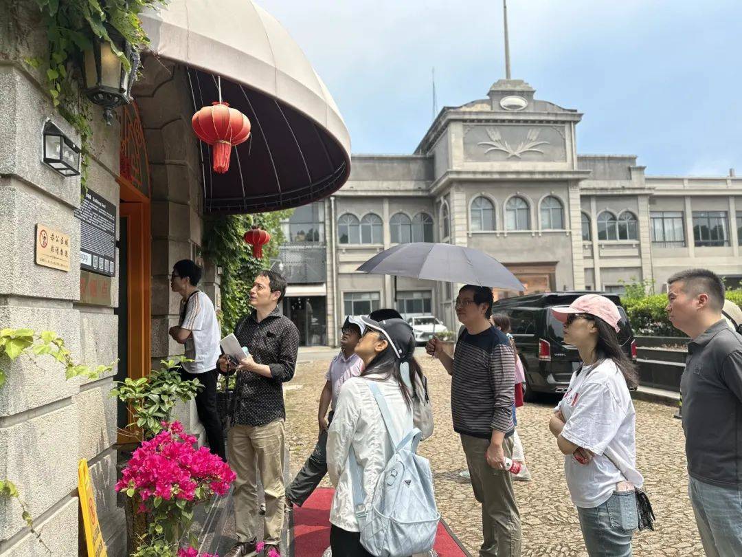 🌸【澳门一肖一码100准免费资料】🌸_培育建设国际消费中心城市，重庆着力打造“渝悦消费”新场景  第2张