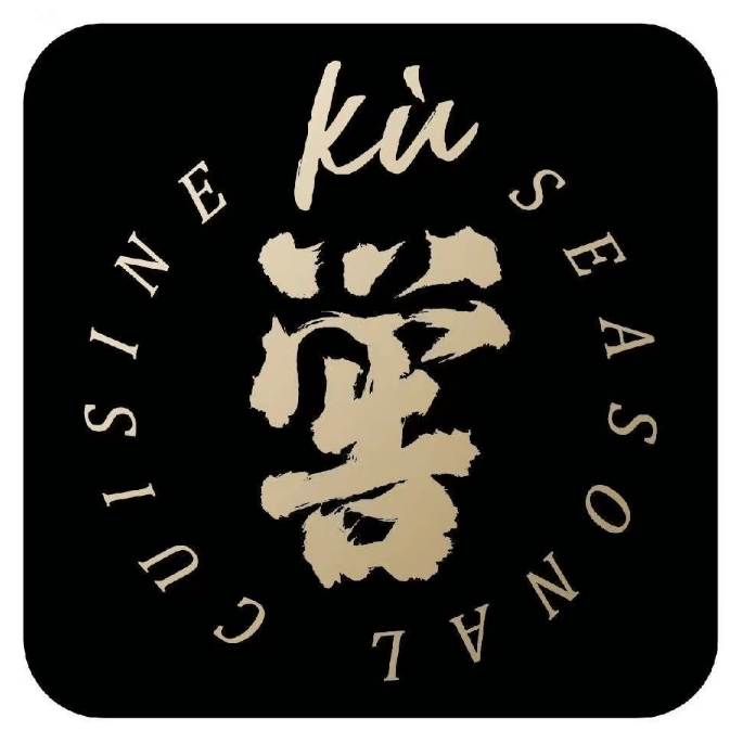 喾·铁板烧·日料·和食-美团到店:45元购90元权益,62元购80元权益