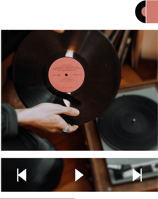 美人蕉,天籁·知音,梵诗尼大放