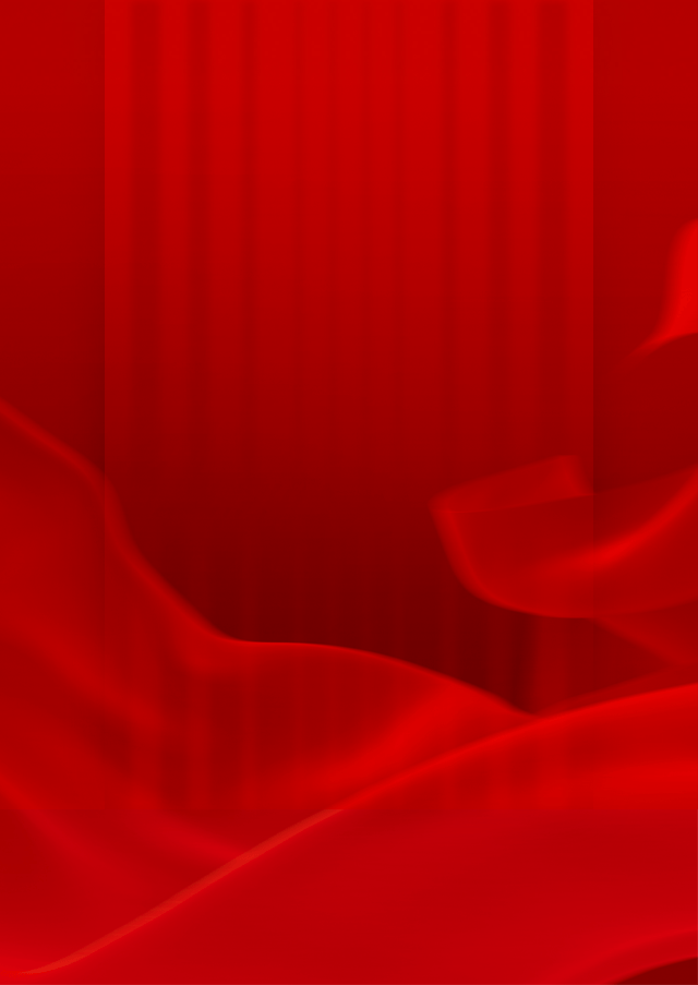 喜报 | 大庆市人民医院顺利通过黑龙江省三级甲等综合医院评审